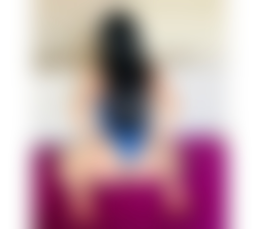 Escorts North West London Kingsbury - North West London - Photos for NEW IN TOWN❤️NIKOL❤️BEST GIRL❤️INC&OUT